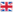 United-Kingdom-flag-icon