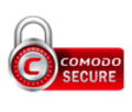 comodo_secure_100x85_white