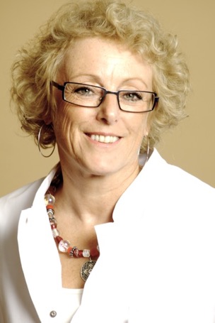PD Dr. med. Marianne Placzek