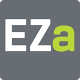 logo-geschillencommissie-EZa